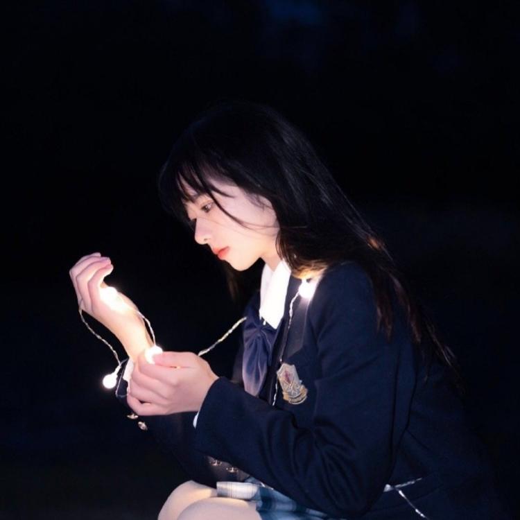 本田大辅（饰 儿玉） - 悬疑剧集完整在线观看 - 客户端观影